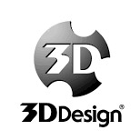 3D Design