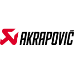 01.AKRAPOVIC