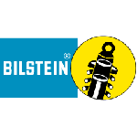 Bilstein