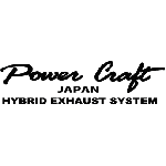 02.POWERCRAFT