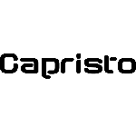 06.CAPROSTO