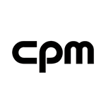 CPM