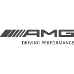 AMG