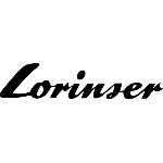 Lorinser