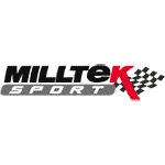 05.MILLTEK