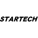 STARTECH