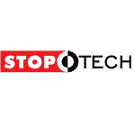 STOP TECH