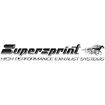 03.SUPERSPRINT