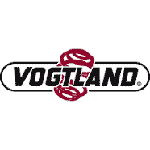 Vogtland