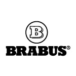 Brabus