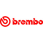 Brembo