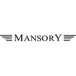 MANSORY