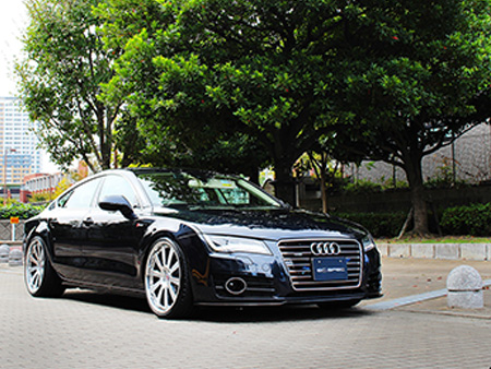 audi-_audi a7 sportback