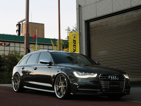 audi-_s6