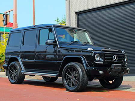 mercedes-g350-bluetec-4