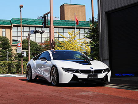 bmw-i8