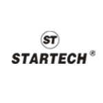 23_Startech