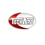 24_Techart