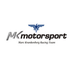 25_MK-motorsport