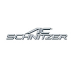 26_AC-schnitzer