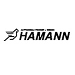 w_HAMANN