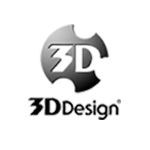 28_3D-design
