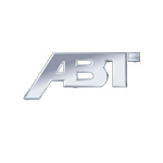 29_ABT