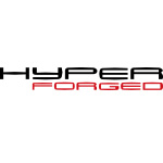 05_Hyper Forged