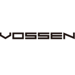 31_Vossen