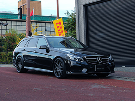 mercedes-g350-bluetec-4