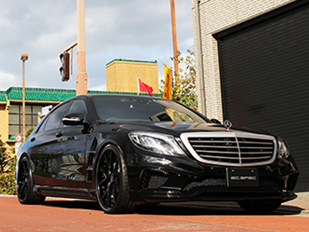 mercedes-s550l-amg-pkg