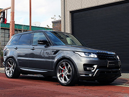 rangerover-sport-autobiography