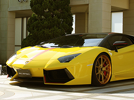 lamborghini-lp700-4-pirelli-edition