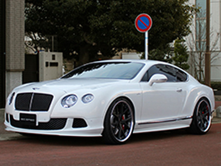bentley-continental-gt-speed