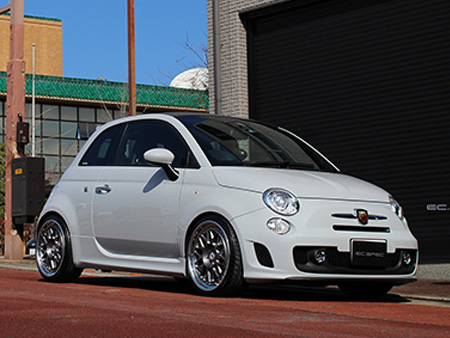 fiat-abarth-500