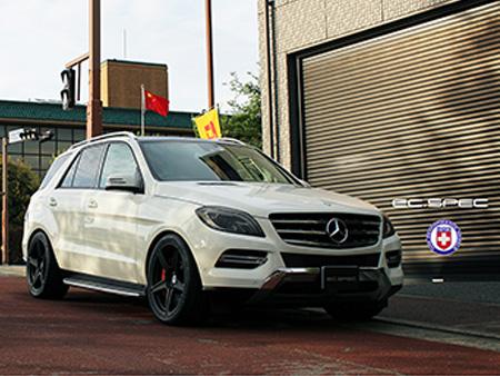mercedes-ml350-bluetec