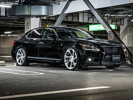 lexus-ls460-f-sport