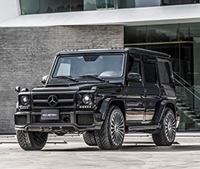 mercedes-g63-amg