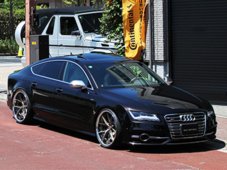 audi-s7-sportback