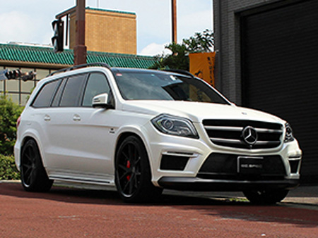 mercedes-gl63-amg