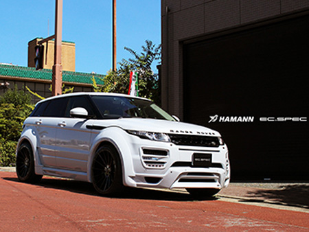 range-rover-evoque