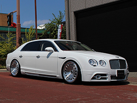 BENTLEY_Flying_Spur_W12