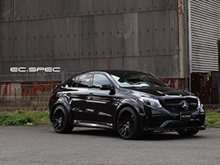 Mercedes_GLE63S_coupe