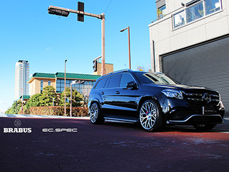 Mercedes_GLE63_AMG