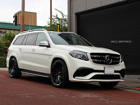 EC_mercedes_016a_450_338