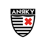 07_anrky