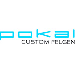 11_pokal