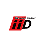 iiD design